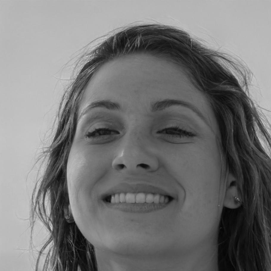 Photo de Noémie Dufresne
