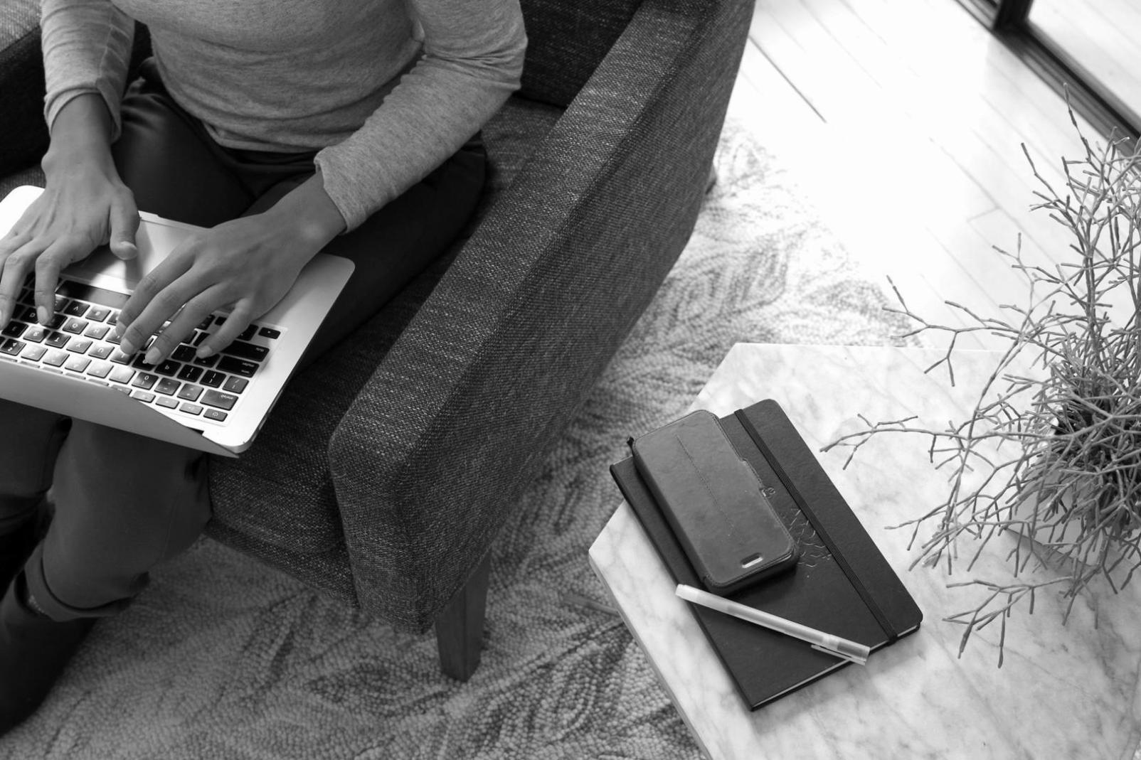 Session collaborative d'analyse financière entre apprenants