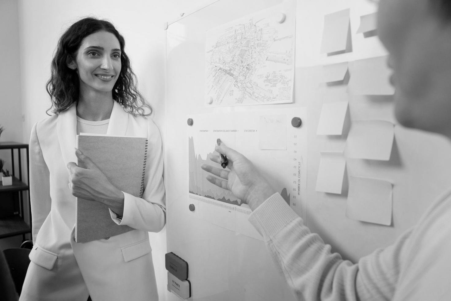 Session pratique de révision des indicateurs de performance